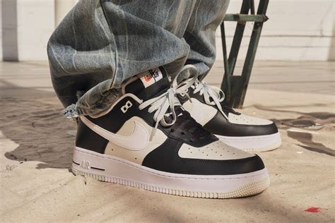 nike air force 1 größentabelle damen